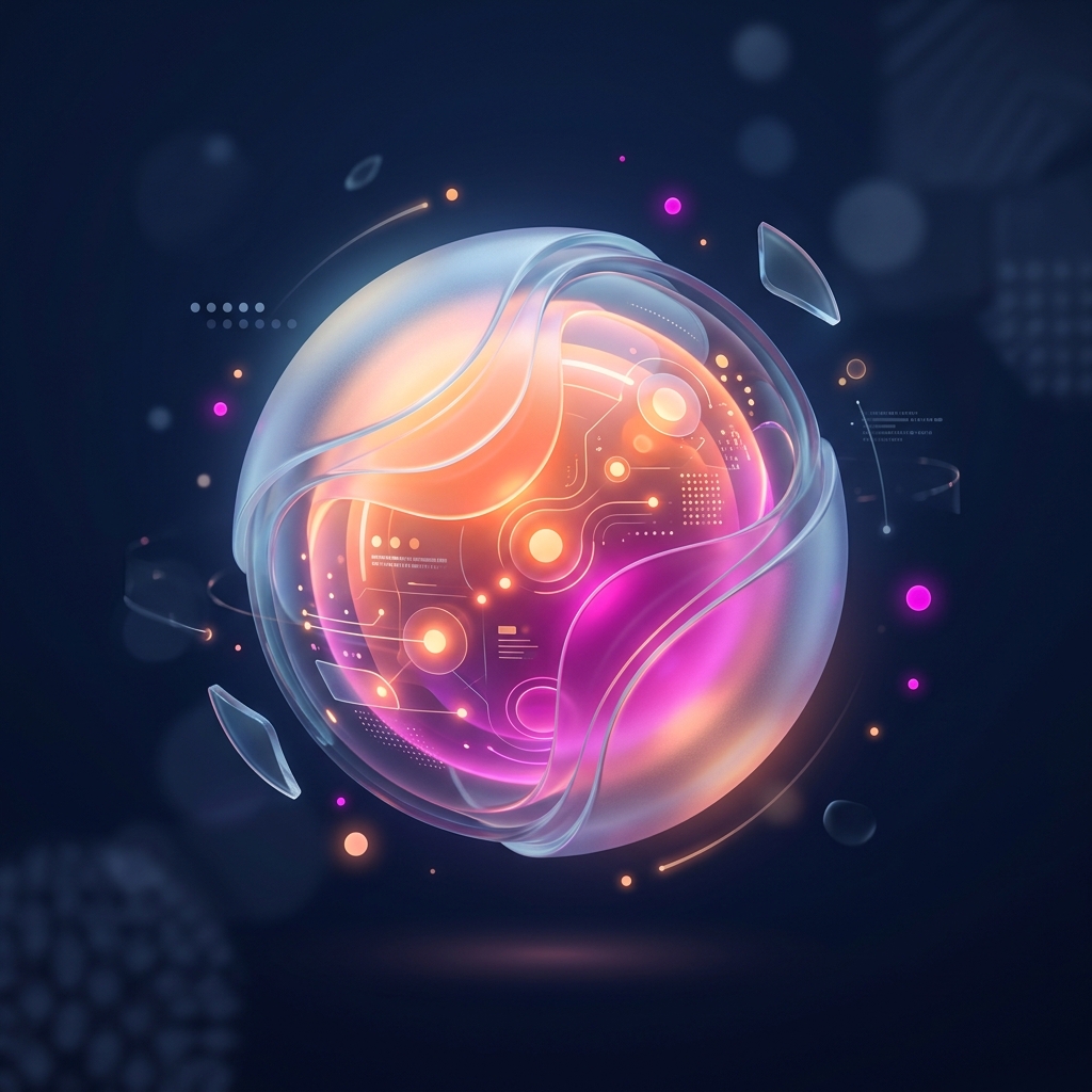 Intelligence Artificielle au travail